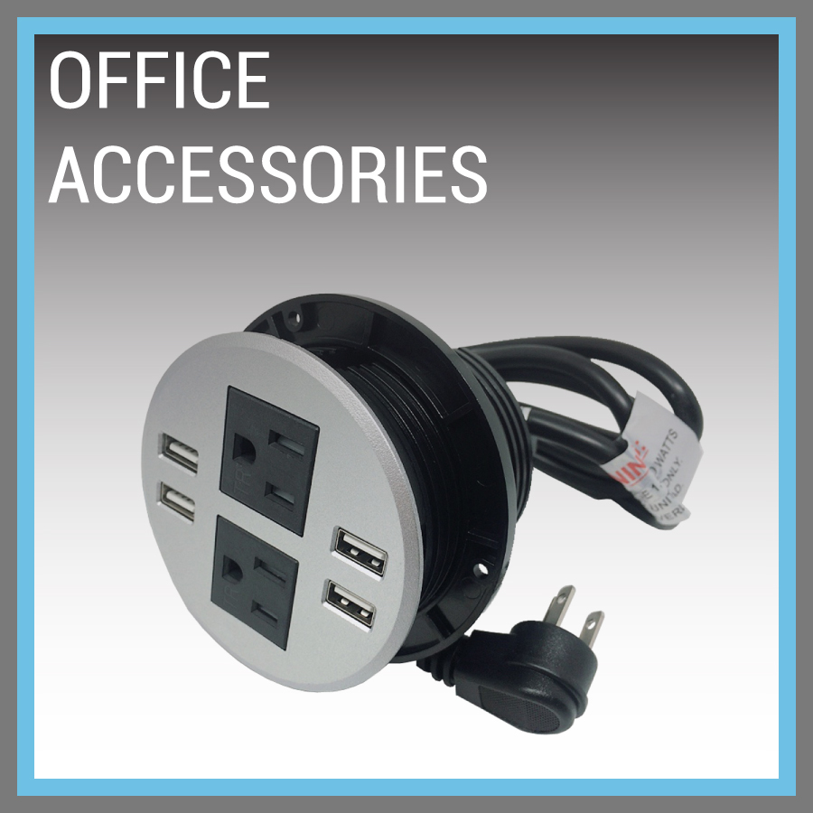 Kalico Office Furniture Southern California's Best Selection for