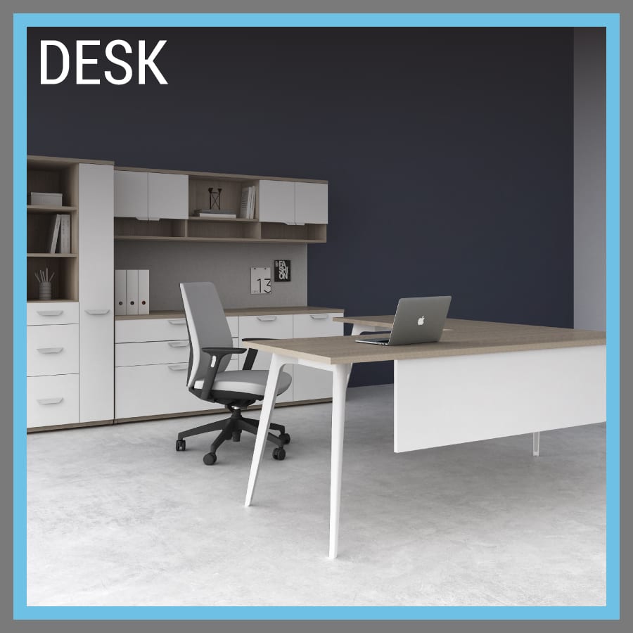 Kalico Office Furniture Southern California's Best Selection for