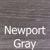 NEWPORT GREY