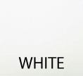 white swatch for office desk